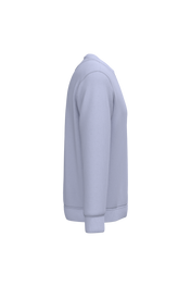 Unisex-Hoodie: Nachhaltige Wärme in jedem Stich - Unisex-Sweatshirt - 350 g/m² - NS400