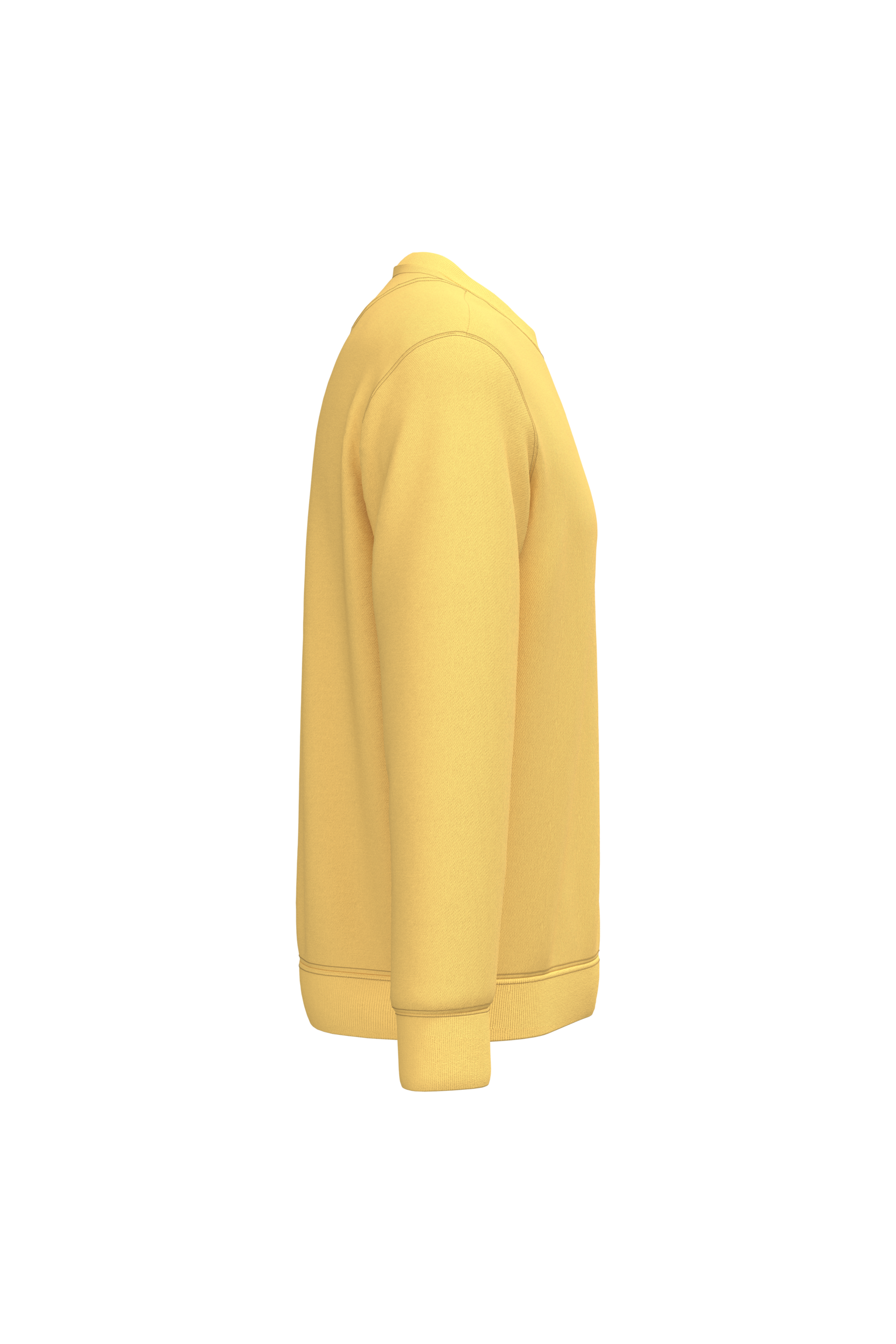 Unisex-Hoodie: Nachhaltige Wärme in jedem Stich - Unisex-Sweatshirt - 350 g/m² - NS400