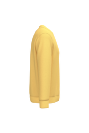 Unisex-Hoodie: Nachhaltige Wärme in jedem Stich - Unisex-Sweatshirt - 350 g/m² - NS400