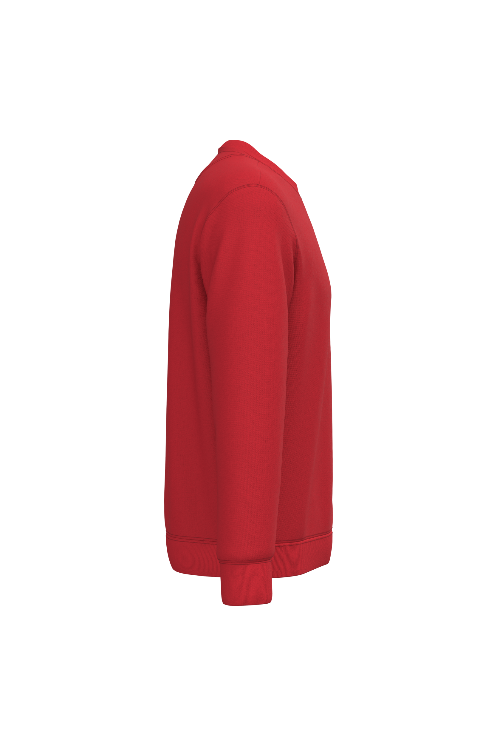 Unisex-Hoodie: Nachhaltige Wärme in jedem Stich - Unisex-Sweatshirt - 350 g/m² - NS400