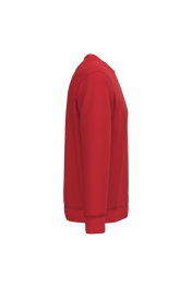 Unisex-Hoodie: Nachhaltige Wärme in jedem Stich - Unisex-Sweatshirt - 350 g/m² - NS400