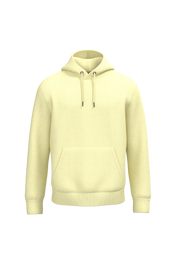 Pullover aus Bio-Baumwolle - Unisex Kapuzenpullover 350 g - NS401