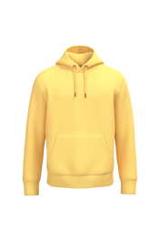 Pullover aus Bio-Baumwolle - Unisex Kapuzenpullover 350 g - NS401