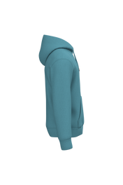 Pullover aus Bio-Baumwolle - Unisex Kapuzenpullover 350 g - NS401