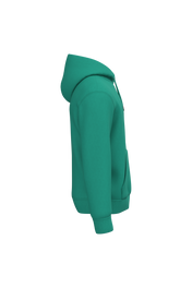 Pullover aus Bio-Baumwolle - Unisex Kapuzenpullover 350 g - NS401