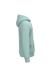 Pullover aus Bio-Baumwolle - Unisex Kapuzenpullover 350 g - NS401