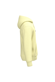 Pullover aus Bio-Baumwolle - Unisex Kapuzenpullover 350 g - NS401