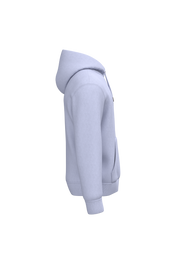 Pullover aus Bio-Baumwolle - Unisex Kapuzenpullover 350 g - NS401