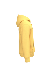 Pullover aus Bio-Baumwolle - Unisex Kapuzenpullover 350 g - NS401