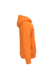 Pullover aus Bio-Baumwolle - Unisex Kapuzenpullover 350 g - NS401