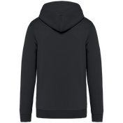 Sweat à Capuche Zippé Unisexe - 350gsm - NS402