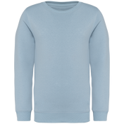 Sweat-shirt pour enfants - 350gsm - NS403
