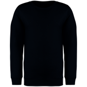 Sweat-shirt pour enfants - 350gsm - NS403