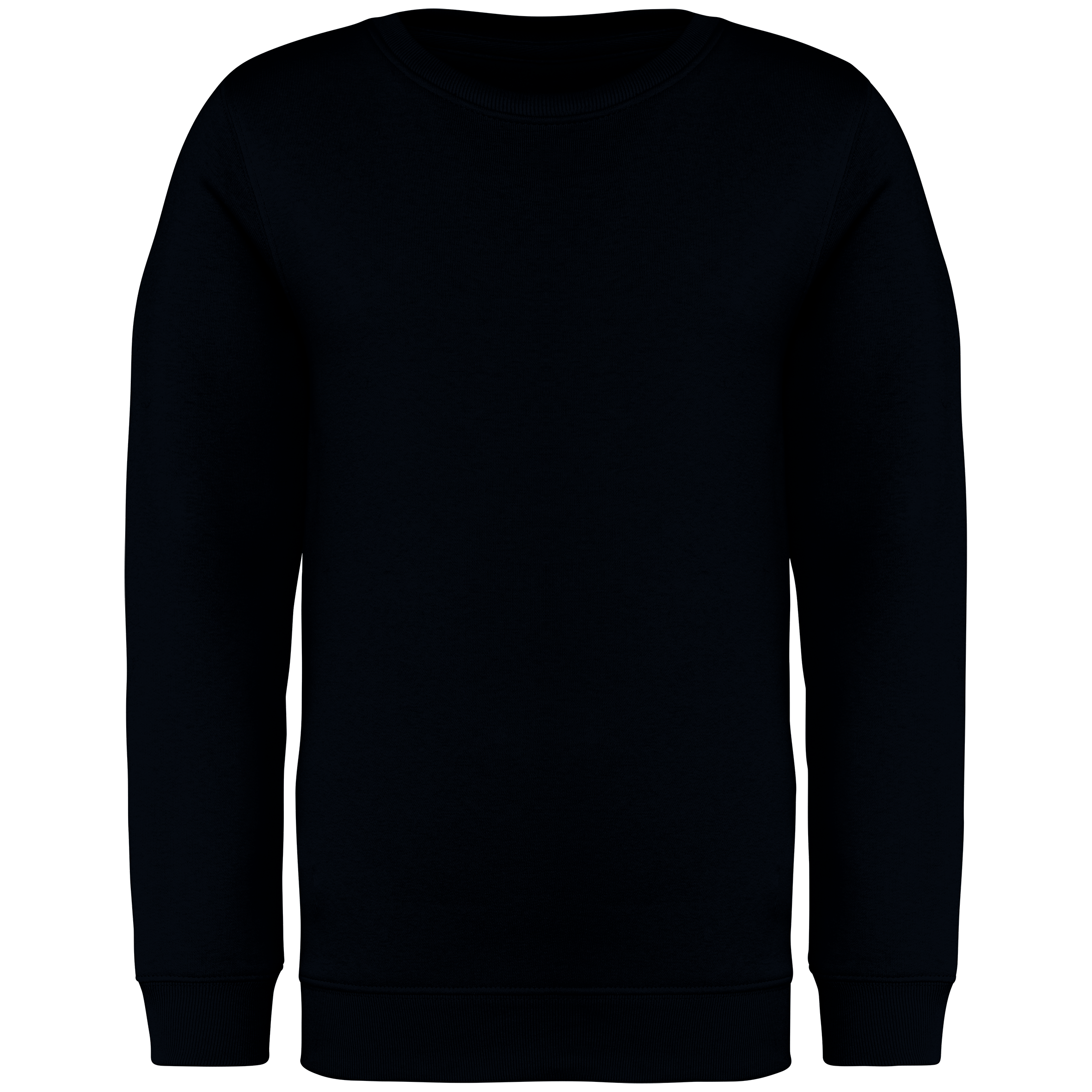 Sweat-shirt pour enfants - 350gsm - NS403