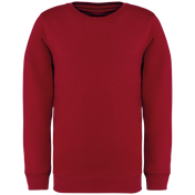 Sweat-shirt pour enfants - 350gsm - NS403