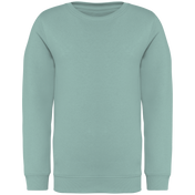 Sweat-shirt pour enfants - 350gsm - NS403