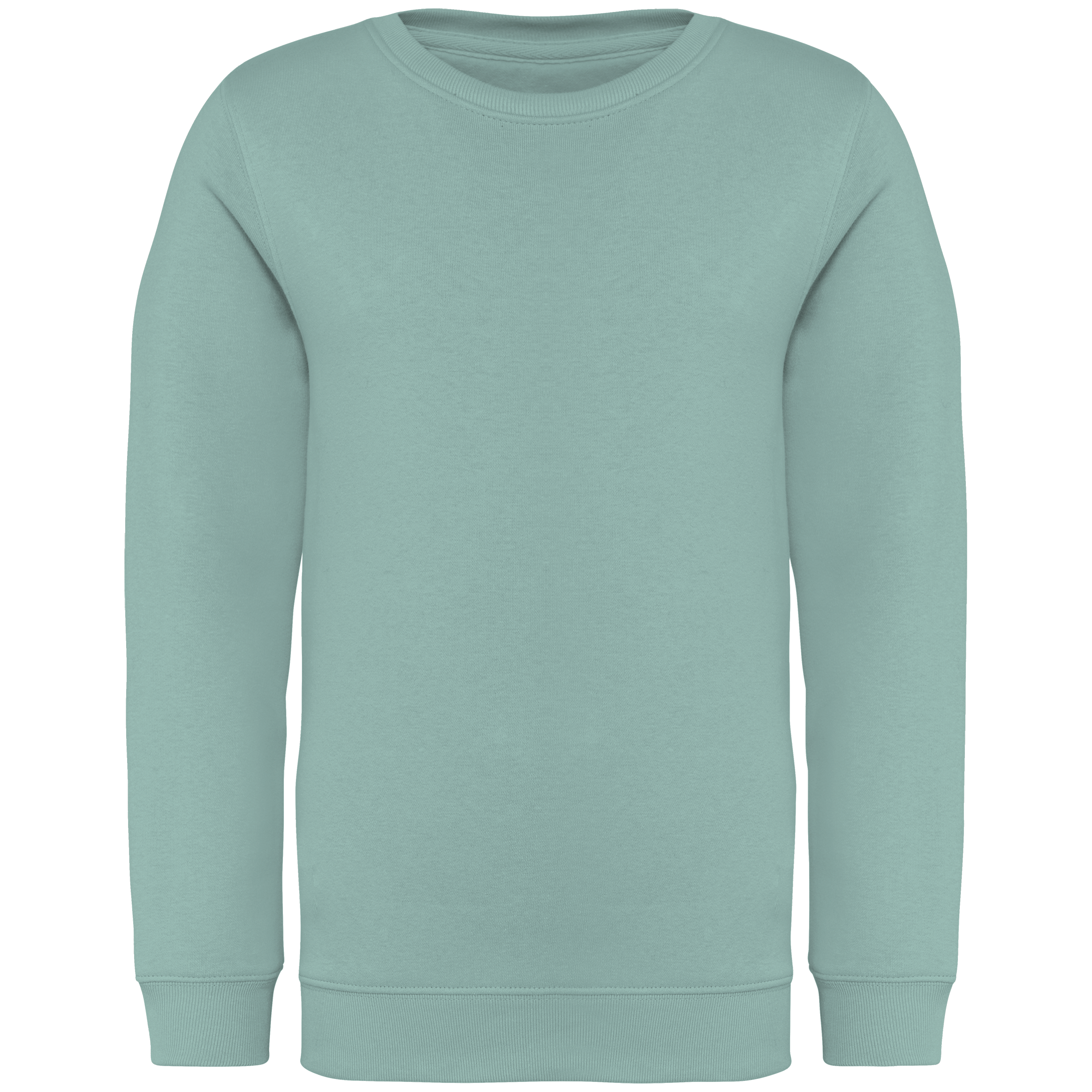 Sweat-shirt pour enfants - 350gsm - NS403