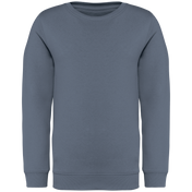 Sweat-shirt pour enfants - 350gsm - NS403