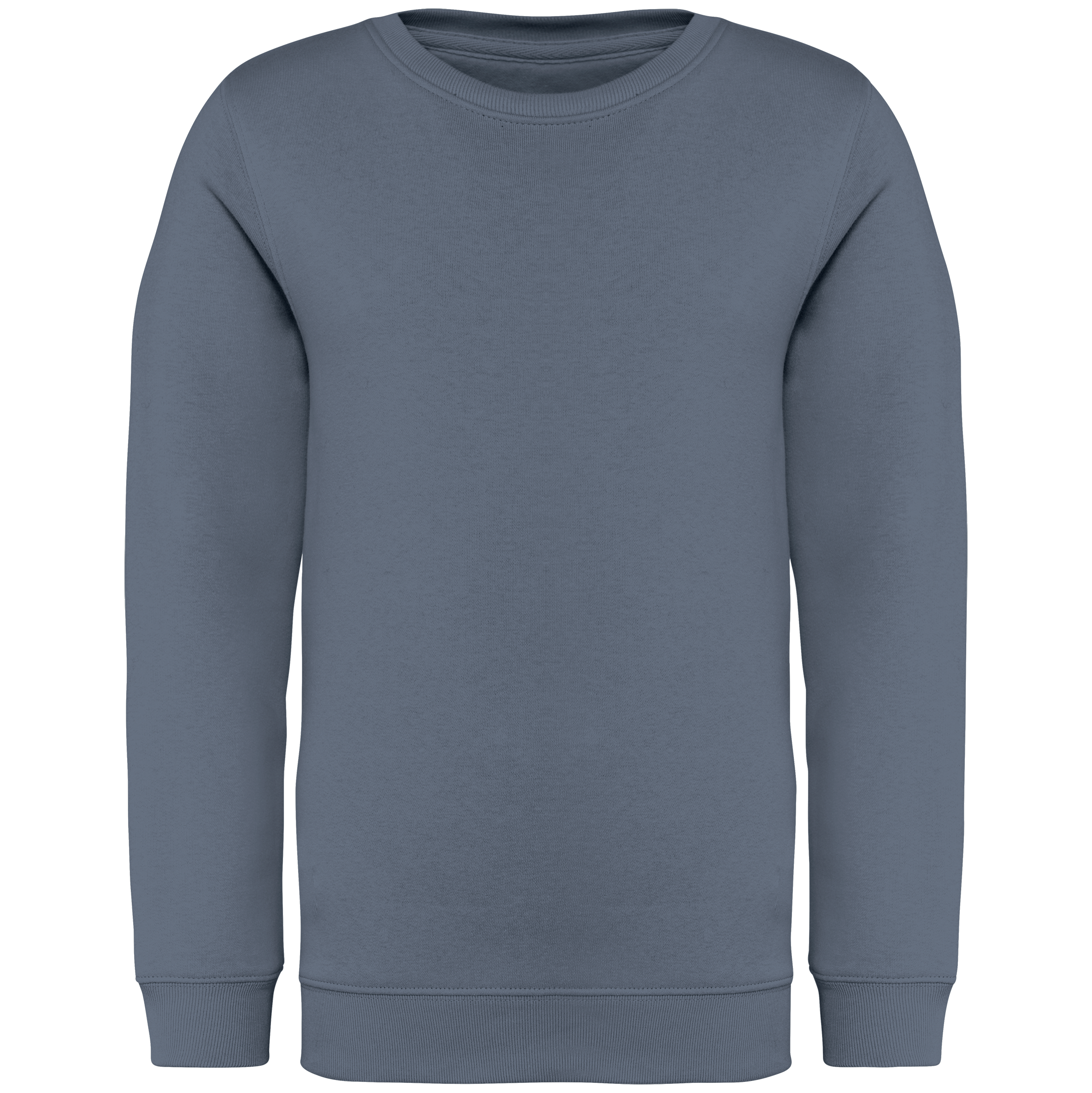 Sweat-shirt pour enfants - 350gsm - NS403