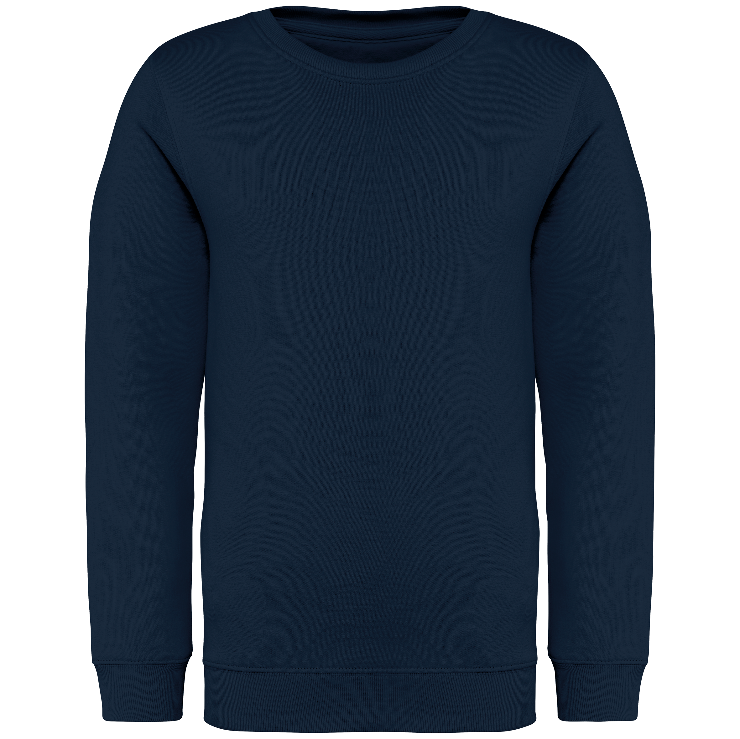 Sweat-shirt pour enfants - 350gsm - NS403