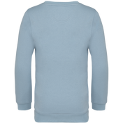 Sweat-shirt pour enfants - 350gsm - NS403