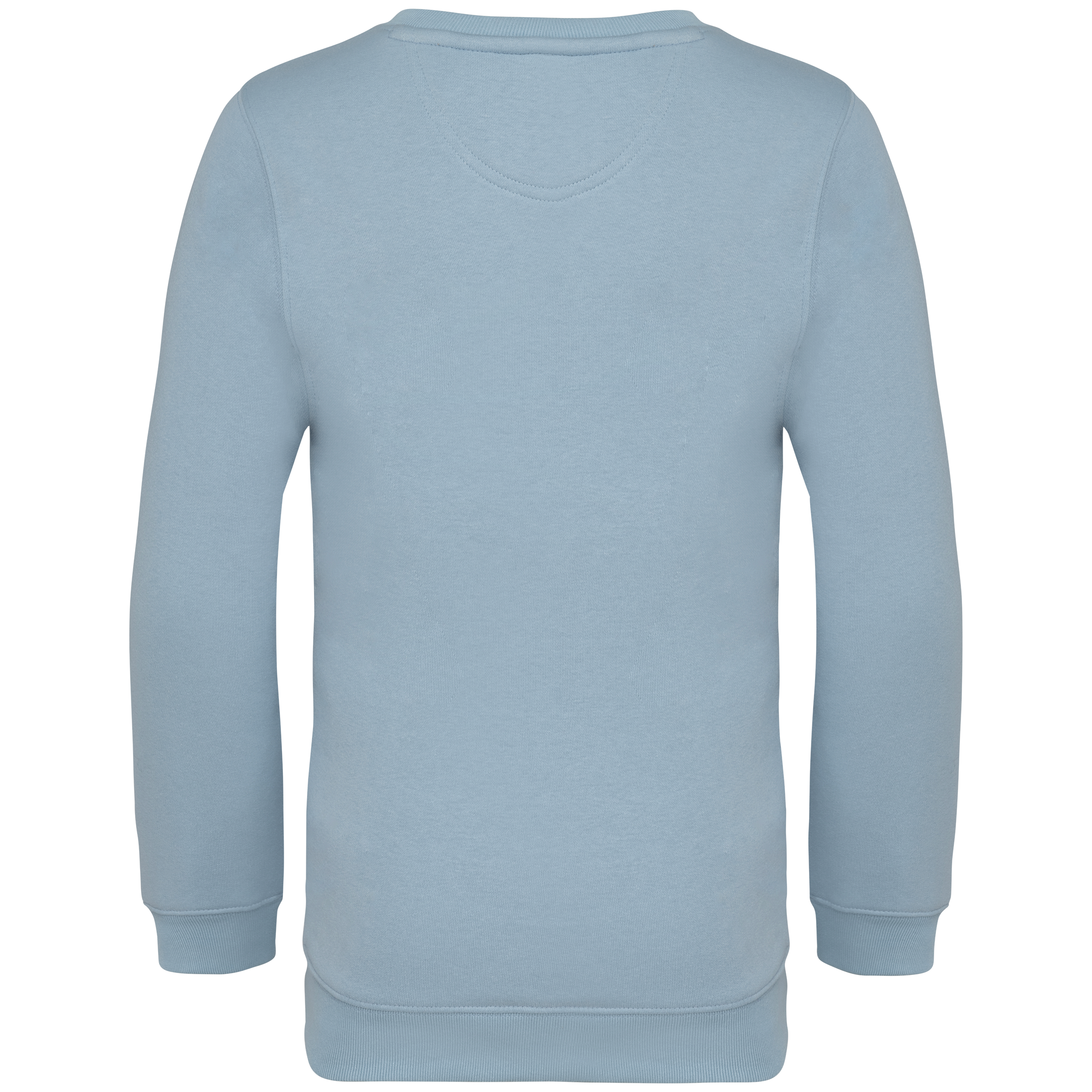 Sweat-shirt pour enfants - 350gsm - NS403