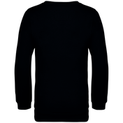 Sweat-shirt pour enfants - 350gsm - NS403