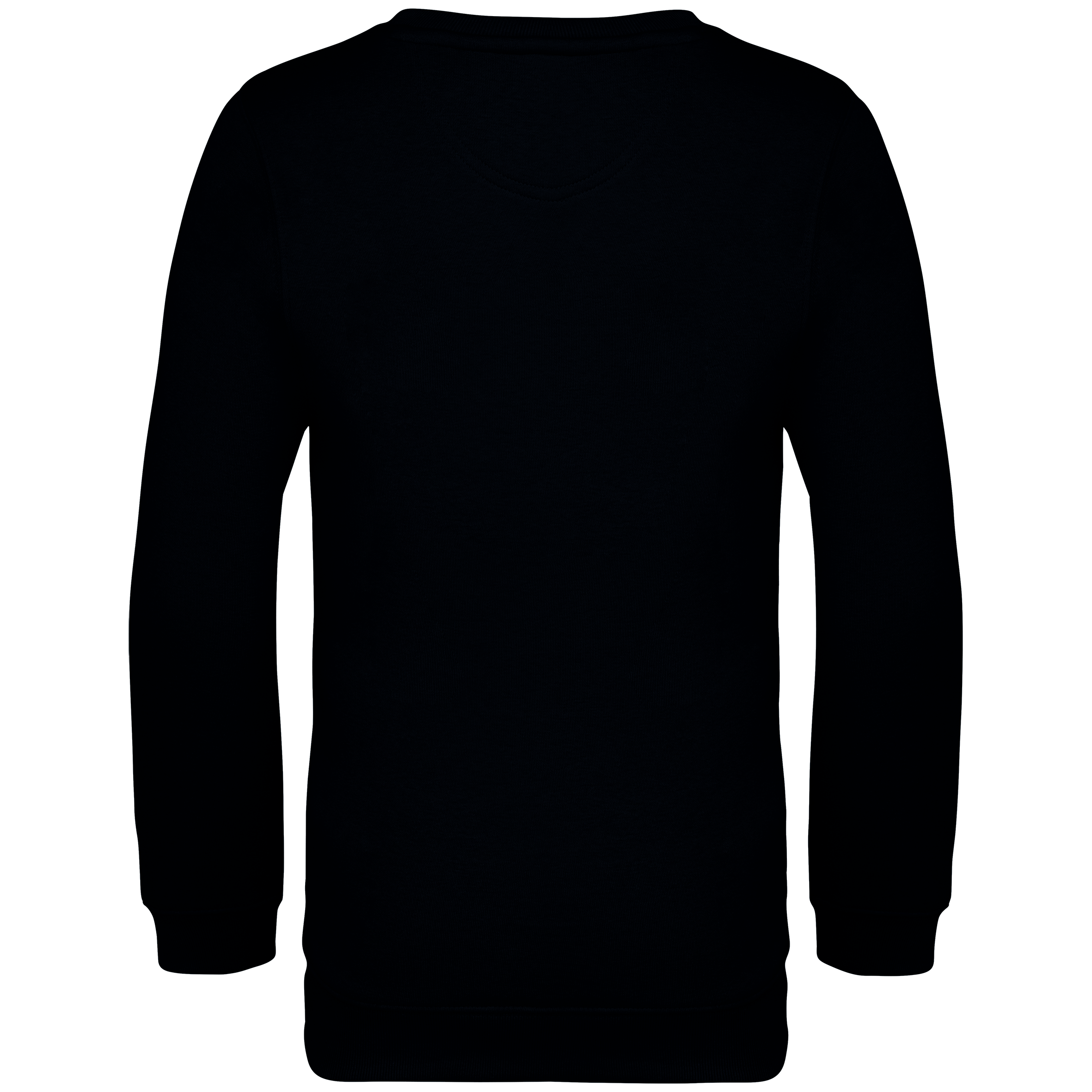 Sweat-shirt pour enfants - 350gsm - NS403