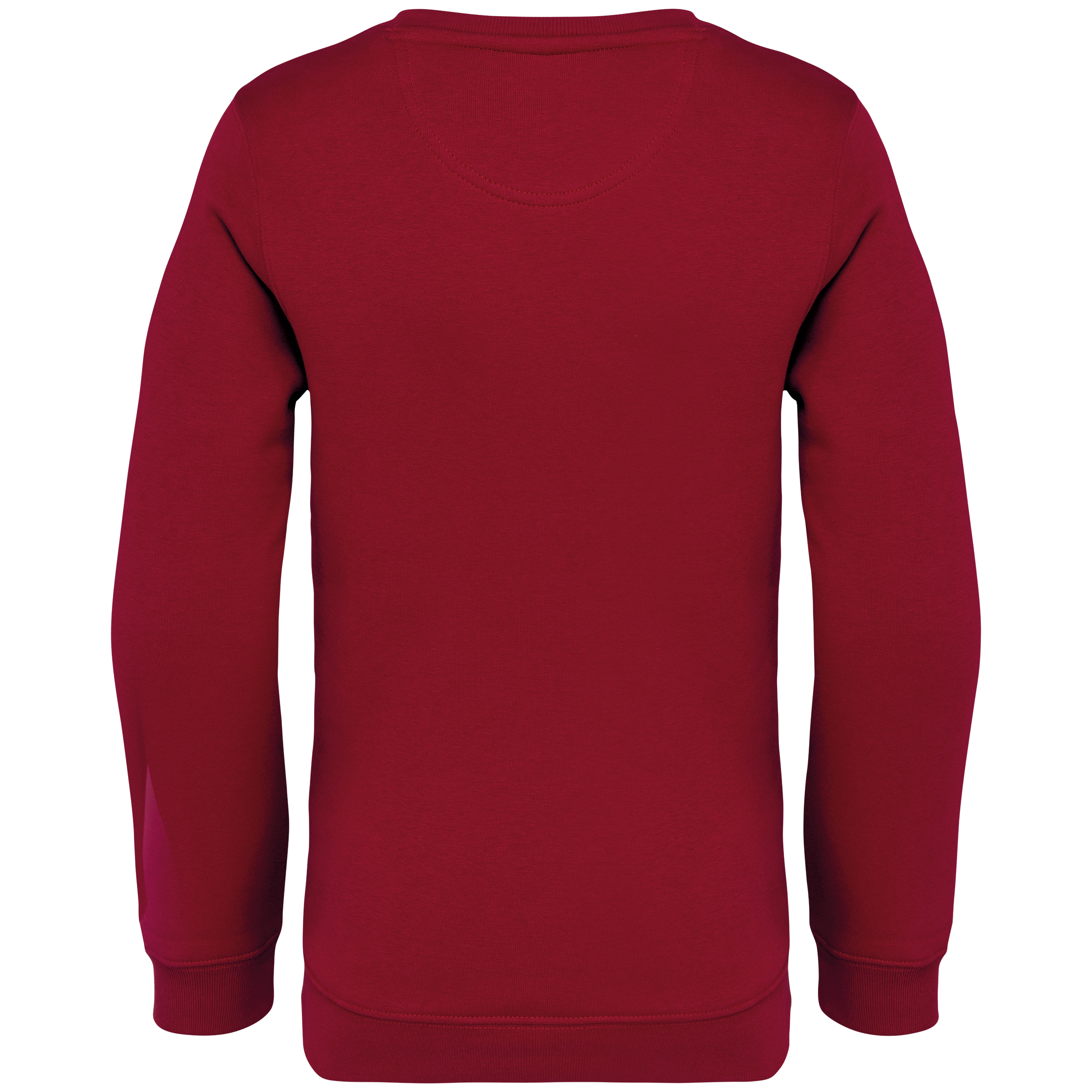 Sweat-shirt pour enfants - 350gsm - NS403