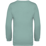 Sweat-shirt pour enfants - 350gsm - NS403
