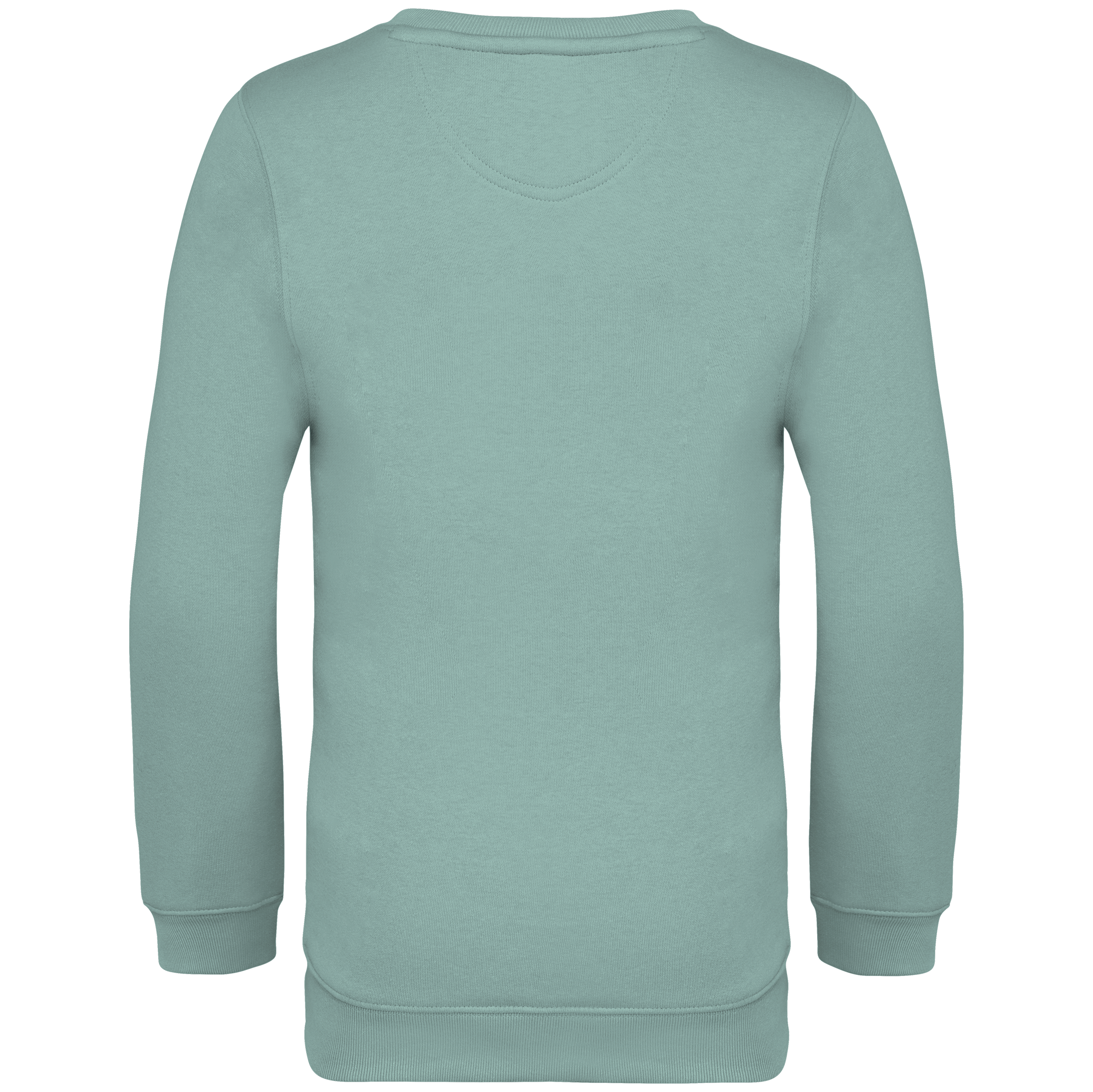 Sweat-shirt pour enfants - 350gsm - NS403