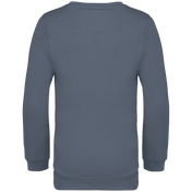 Sweat-shirt pour enfants - 350gsm - NS403
