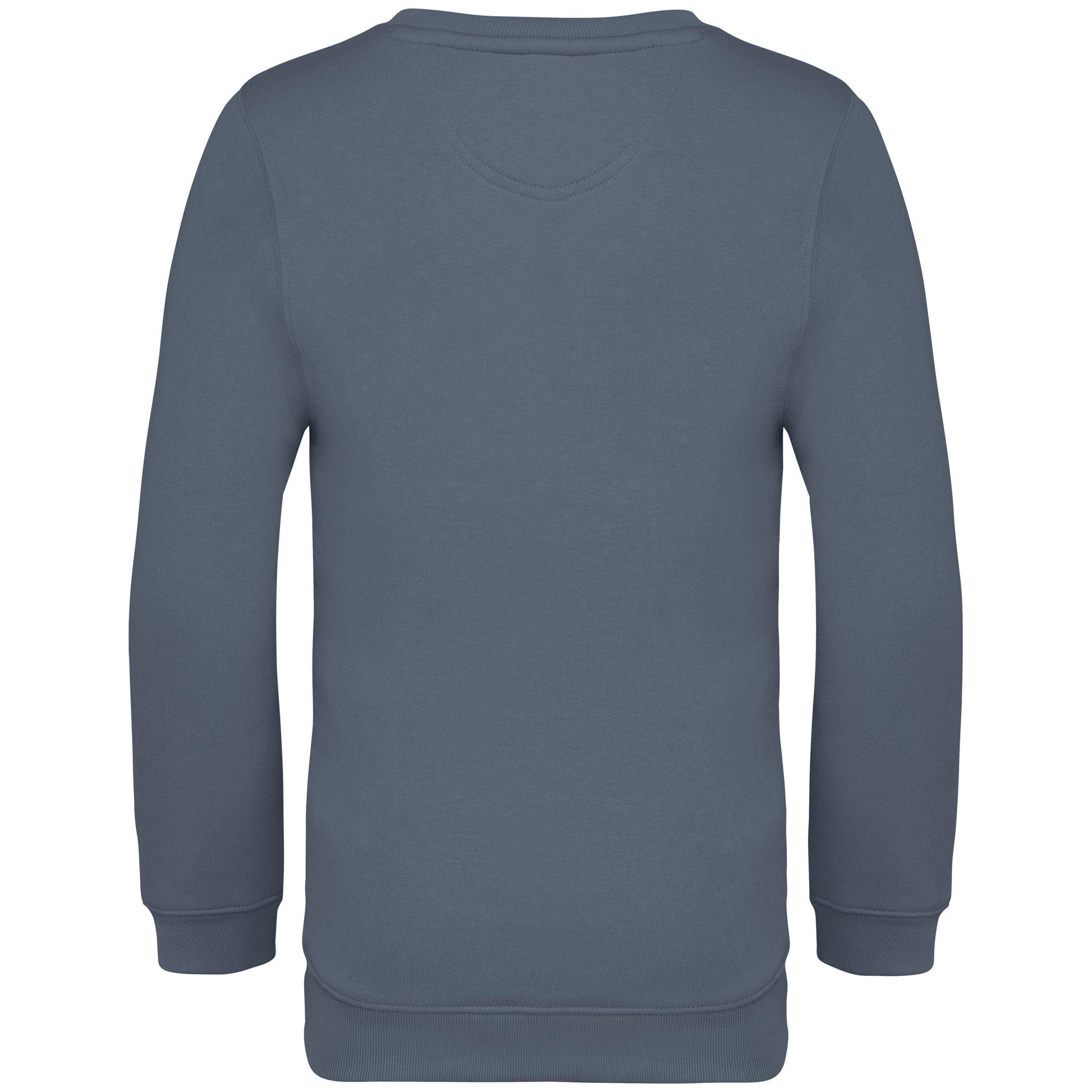 Sweat-shirt pour enfants - 350gsm - NS403