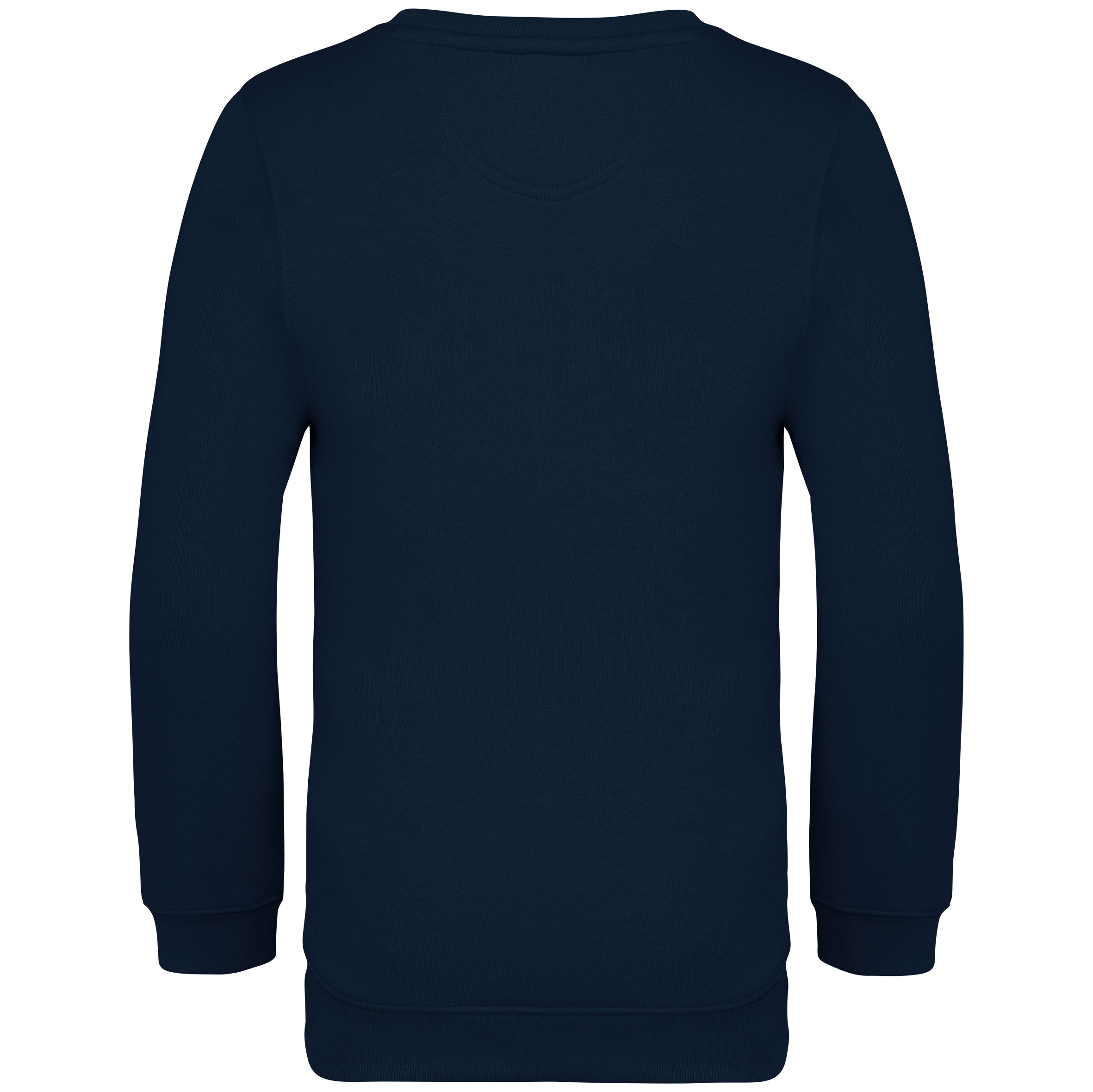 Sweat-shirt pour enfants - 350gsm - NS403