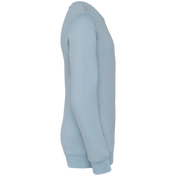 Sweat-shirt pour enfants - 350gsm - NS403