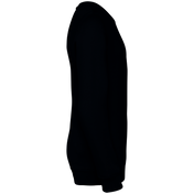 Sweat-shirt pour enfants - 350gsm - NS403