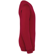 Sweat-shirt pour enfants - 350gsm - NS403