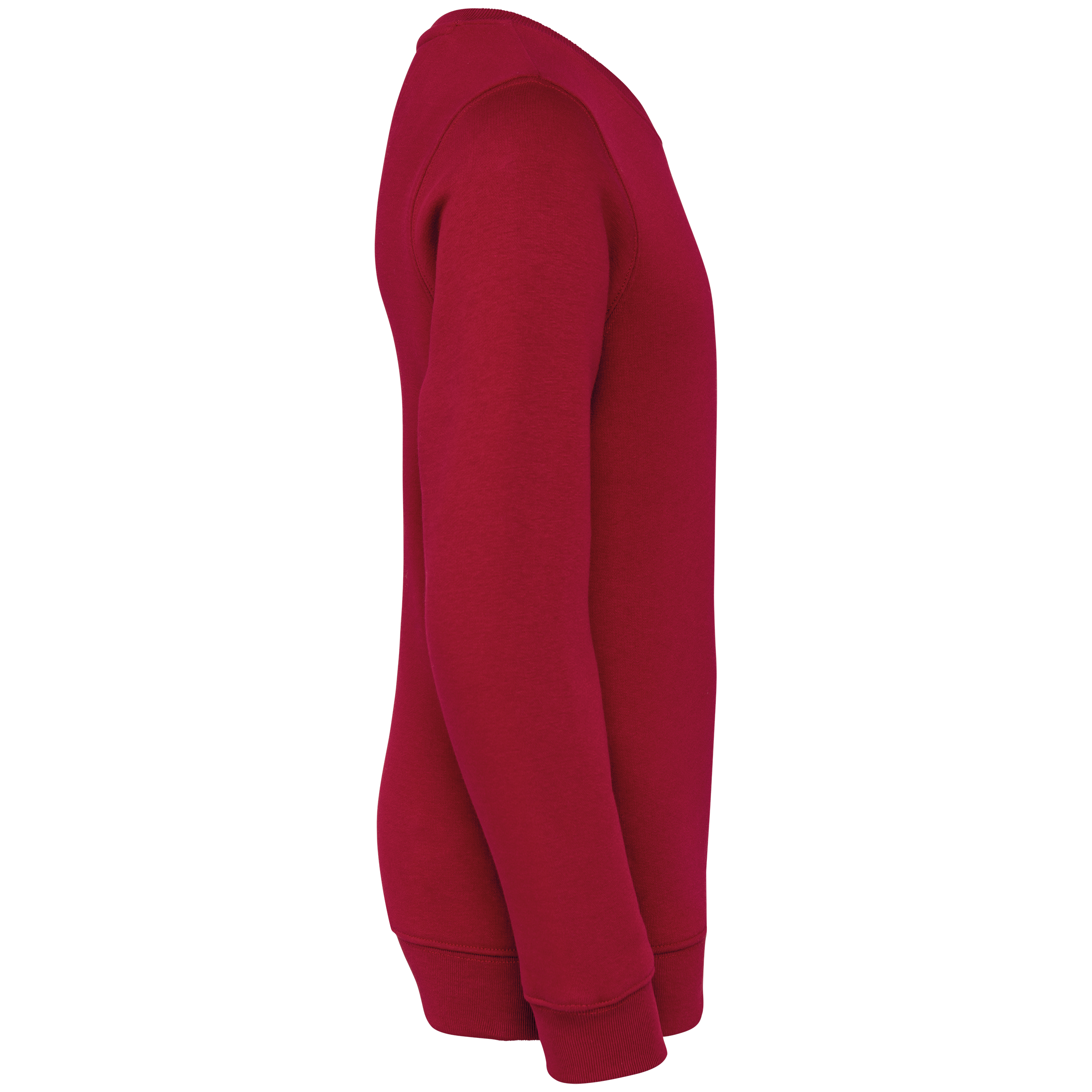 Sweat-shirt pour enfants - 350gsm - NS403