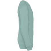 Sweat-shirt pour enfants - 350gsm - NS403