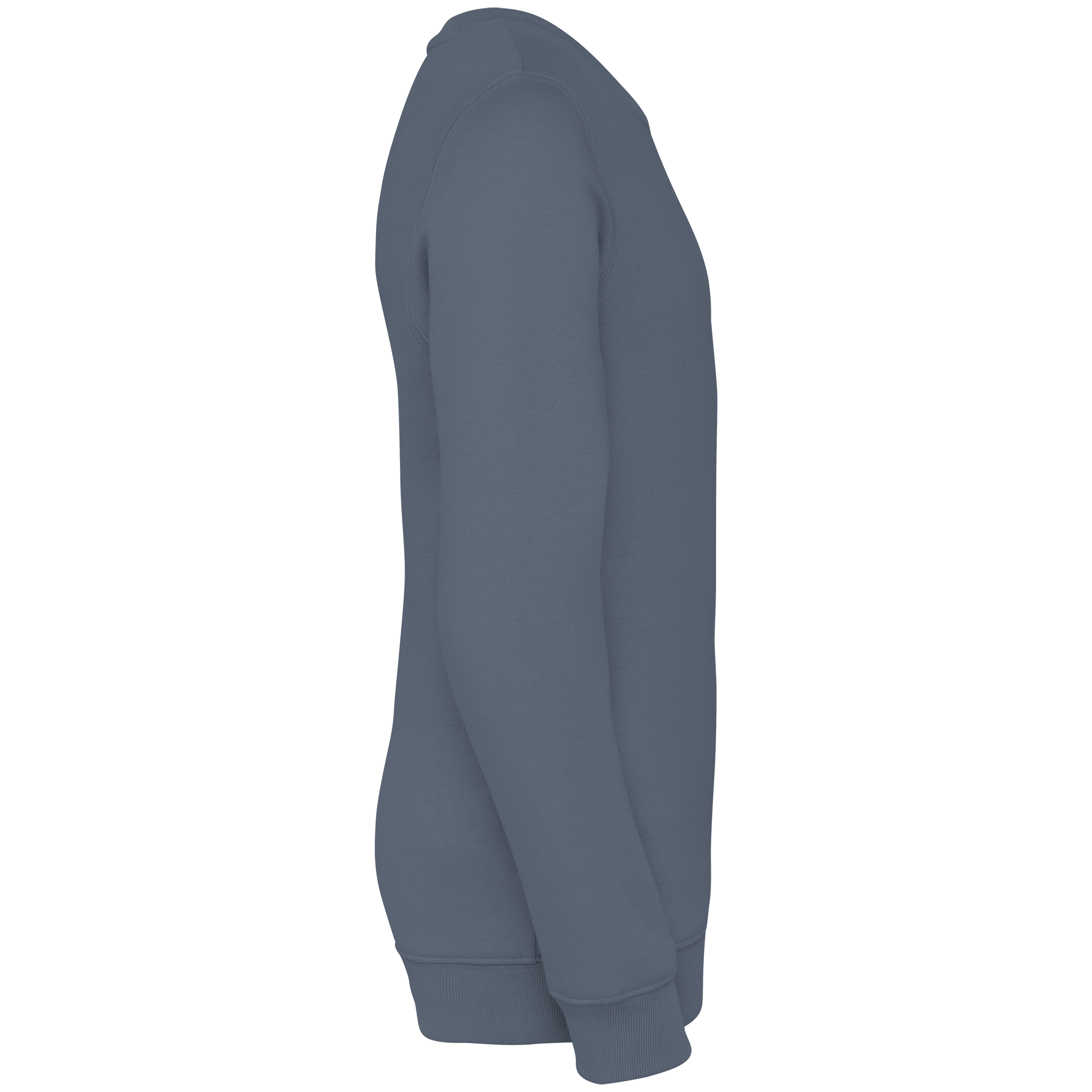 Sweat-shirt pour enfants - 350gsm - NS403