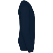 Sweat-shirt pour enfants - 350gsm - NS403