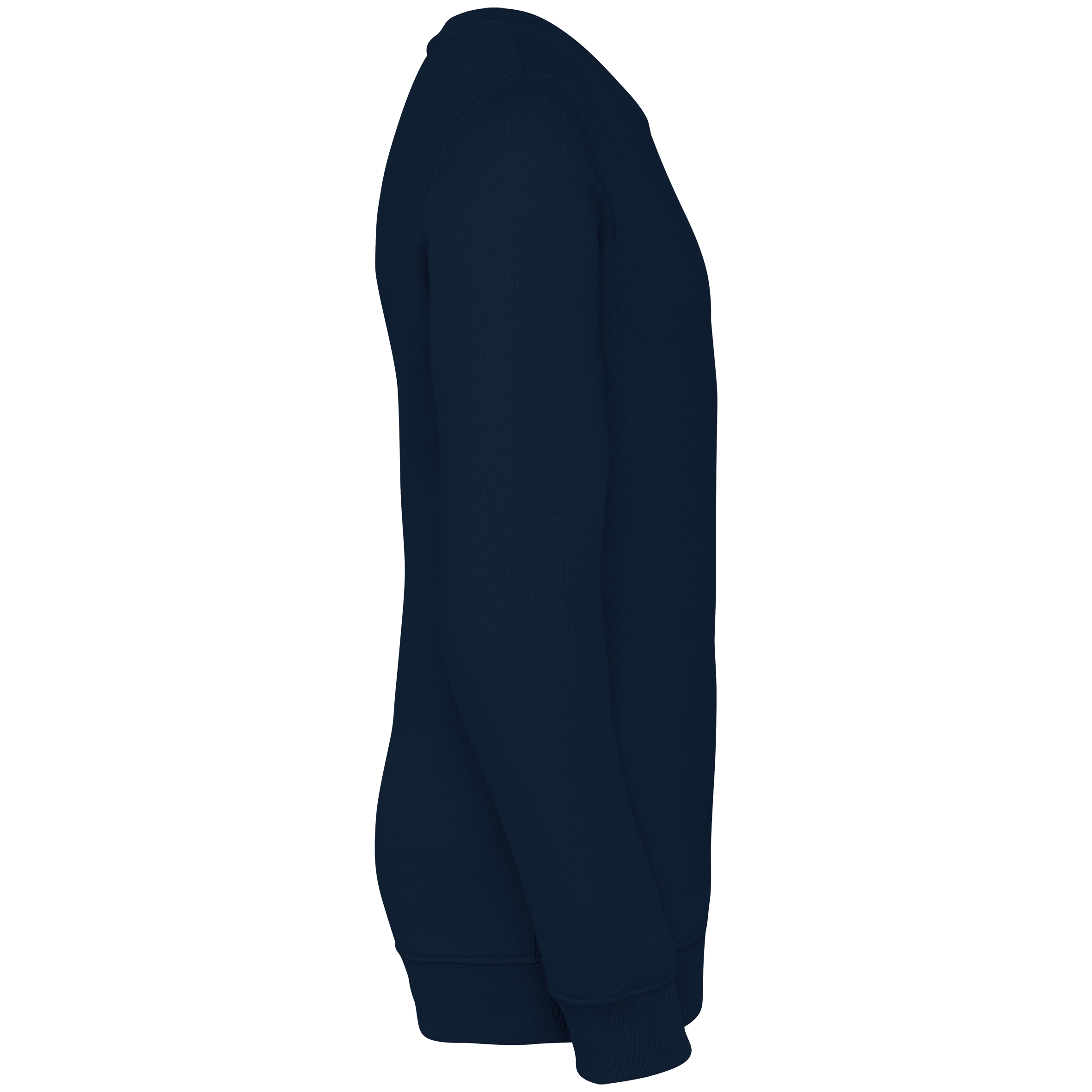 Sweat-shirt pour enfants - 350gsm - NS403