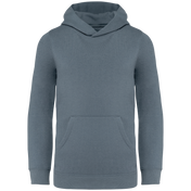 Hoodie Milieuvriendelijke Kinderen Sweater - 350gsm - NS404