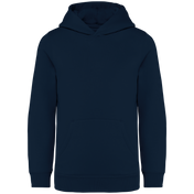 Hoodie Milieuvriendelijke Kinderen Sweater - 350gsm - NS404