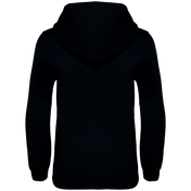 Hoodie Milieuvriendelijke Kinderen Sweater - 350gsm - NS404