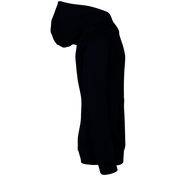 Hoodie Milieuvriendelijke Kinderen Sweater - 350gsm - NS404