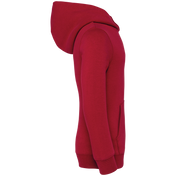 Hoodie Milieuvriendelijke Kinderen Sweater - 350gsm - NS404