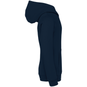 Hoodie Milieuvriendelijke Kinderen Sweater - 350gsm - NS404