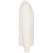 Ökologisch Verantwortliches Oversized Rundhals Unisex Sweatshirt - NS407