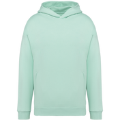 Sweat à capuche unisexe Oversized - 300gsm - NS408